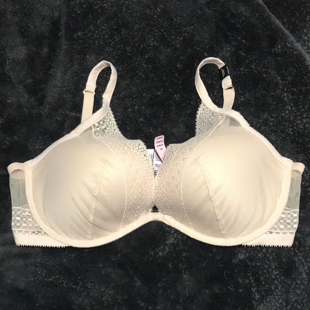 Victoria’s Secret bra
